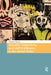 Sexuality, Subjectivity, and LGBTQ Militancy in the United States by Guillaume Marche