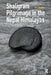 Shaligram Pilgrimage in the Nepal Himalayas by Holly Walters