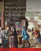 Shopping Spaces and the Urban Landscape in Early Modern Amsterdam, 1550-1850 by CLé Lesger