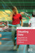 Situating Data: Inquiries in Algorithmic Culture by Es Karin van