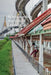 Skateboarding and Urban Landscapes in Asia: Endless Spots by Duncan McDuie-Ra