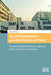 Social Movements and the Politics of Debt: Transnational Resistance Against Debt on Three Continents by Sorg Christoph