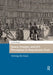 Space, Images, and Art Perception in Napoleonic Paris: Setting the Gaze by Camilla Murgia