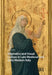 Stigmatics and Visual Culture in Late Medieval and Early Modern Italy by Cordelia Warr