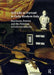 Still-Life as Portrait in Early Modern Italy: Baschenis, Bettera and the Painting of Cultural Identity by Ornat Lev-Er