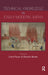 Technical Knowledge in Early Modern Japan by Erich Pauer