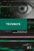 Technics: Media in the Digital Age by Baer Nicholas