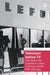 Television Before TV: New Media and Exhibition Culture in Europe and the Usa, 1928-1939 by Weber Anne-Katrin