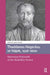 Thaddaeus Hagecius, or Hájek, 1526-1600: Bohemian Polymath of the Rudolfine Period by Martin Zemla