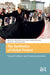 The Aesthetics of Global Protest: Visual Culture and Communication by McGarry Aidan