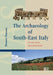The Archaeology of South-East Italy in the First Millennium BC: Greek and Native Societies of Apulia and Lucania Between the 10th and the 1st Century by Yntema Douwe