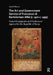 The Art and Government Service of Francesco Di Bartolomeo Alfei (C. 1421 - C. 1495): Visual Propaganda and Undercover Agency for the Republic of Siena by Anabel Thomas