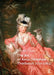 The Art of Anna Dorothea Therbusch (1721-1782) by Christina Lindeman
