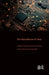 The Boundaries of Data by Sloot Bart van der