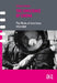 The Conscience of Cinema: The Works of Joris Ivens 1912-1989 by Waugh Thomas