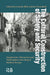 The Cultural Construction of Safety and Security: Imaginaries, Discourses and Philosophies That Shaped Modern Europe by Blok Gemma