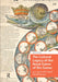 The Cultural Legacy of the Royal Game of the Goose: 400 Years of Printed Board Games by Adrian Seville