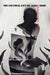 The Cultural Life of James Bond: Specters of 007 by Verheul Jaap