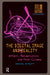 The Digital Image and Reality: Affect, Metaphysics and Post-Cinema by Daniel Strutt