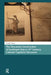 The Discursive Construction of Southeast Asia in 19th Century Colonial-Capitalist Discourse by Farish A. Noor