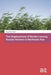The Displacement of Borders Among Russian Koreans in Northeast Asia by Park Hyun-Gwi
