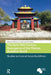The Early 20th Century Resurgence of the Tibetan Buddhist World: Studies in Central Asian Buddhism by Ishihama Yumiko