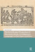 The Early Modern Production of Missionary Books on Indigenous Languages in New Spain and Peru by Zanna Van Loon