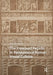 The Frescoed Façade in Renaissance Roman Visual Culture by Alexis Culotta