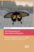 The Governance of International Migration: Irregular Migrants' Access to Right to Stay in Turkey and Morocco by Üstübici Önay Aysen E.