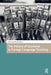 The History of Grammar in Foreign Language Teaching by Simon Coffey