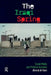 The Iraqi Spring: Social Media and Political Activism by Ahmed Al-Rawi