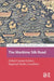 The Maritime Silk Road: Global Connectivities, Regional Nodes, Localities by Billé Franck