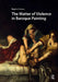 The Matter of Violence in Baroque Painting by Bogdan Cornea