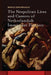 The Neapolitan Lives and Careers of Netherlandish Immigrant Painters (1575-1655) by Marije Osnabrugge