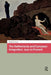 The Netherlands and European Integration, 1950 to Present by Mathieu Segers