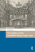 The Origins of the Exhibition Space (1450-1750) by Pamela Bianchi