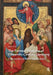 The Painted Triptychs of Fifteenth-Century Germany: Case Studies of Blurred Boundaries by Lynn F. Jacobs