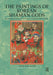 The Paintings of Korean Shaman Gods: History, Relevance and Role as Religious Icons by Kim Tae-Gon