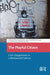 The Playful Citizen: Civic Engagement in a Mediatized Culture by Glas René