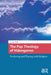 The Pop Theology of Videogames: Producing and Playing with Religion by Wildt Lars de