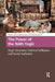The Power of the Nath Yogis: Yogic Charisma, Political Influence and Social Authority by Daniela Bevilacqua
