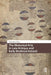 The Rhetorical Arts in Late Antique and Early Medieval Ireland by Brian James Stone