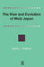 The Rise and Evolution of Meiji Japan by James Huffmann