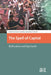 The Spell of Capital: Reification and Spectacle by Gandesha Samir