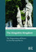 The Visigothic Kingdom: The Negotiation of Power in Post-Roman Lberia by Sabine Panzram, Paulo Pachá
