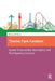 Theme Park Fandom: Spatial Transmedia, Materiality and Participatory Cultures by Rebecca Williams