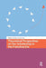 Theoretical Perspectives on Fan Scholarship in the Franchise Era by Sophie Charlotte Van de Goor