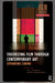 Theorizing Film Through Contemporary Art: Expanding Cinema by Jill Murphy, Laura Rascaroli