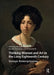 Thinking Women and Art in the Long Eighteenth Century: Strategic Reinterpretations by Mechthild Fend