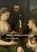 Titian's Allegory of Marriage: New Approaches by Unger Daniel M.